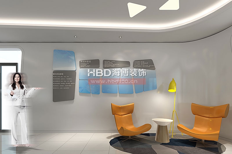 科技公司辦公室裝修設計,奧體科創(chuàng)營,廣州裝修設計公司,海博裝飾.jpg 科技公司辦公室裝修設計,奧體科創(chuàng)營,廣州裝修設計公司,海博裝飾.jpg