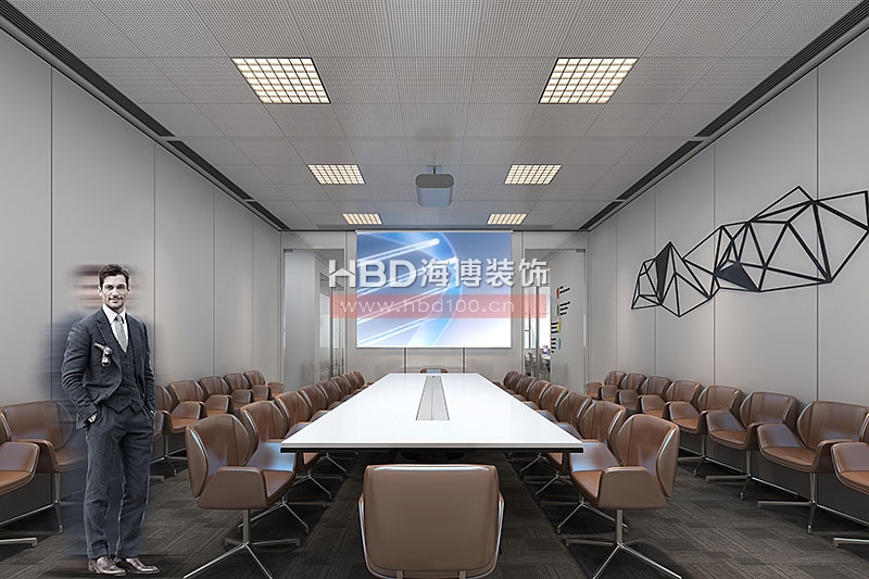 科技公司辦公室裝修設計,奧體科創(chuàng)營,廣州裝修設計公司,海博裝飾.jpg 科技公司辦公室裝修設計,奧體科創(chuàng)營,廣州裝修設計公司,海博裝飾.jpg