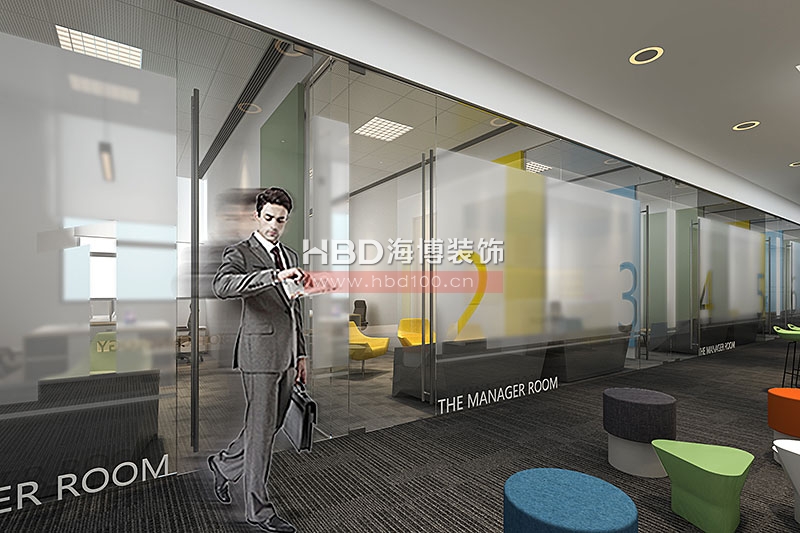 科技公司辦公室裝修設計,奧體科創(chuàng)營,廣州裝修設計公司,海博裝飾.jpg 科技公司辦公室裝修設計,奧體科創(chuàng)營,廣州裝修設計公司,海博裝飾.jpg