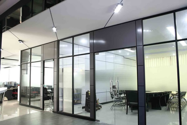 20150817052628354.jpg 20150817052628354.jpg