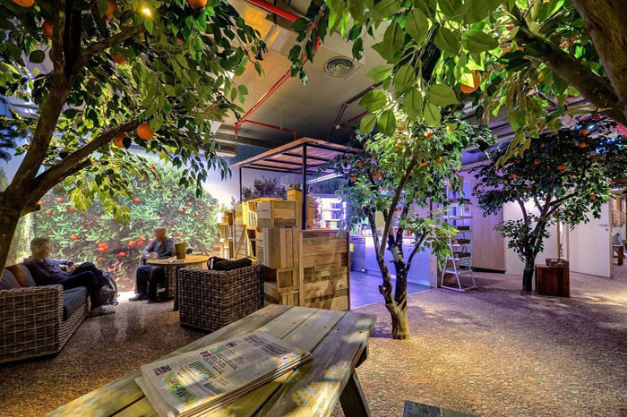 0475afca541cb2301c1234931636fa51.jpg 0475afca541cb2301c1234931636fa51.jpg