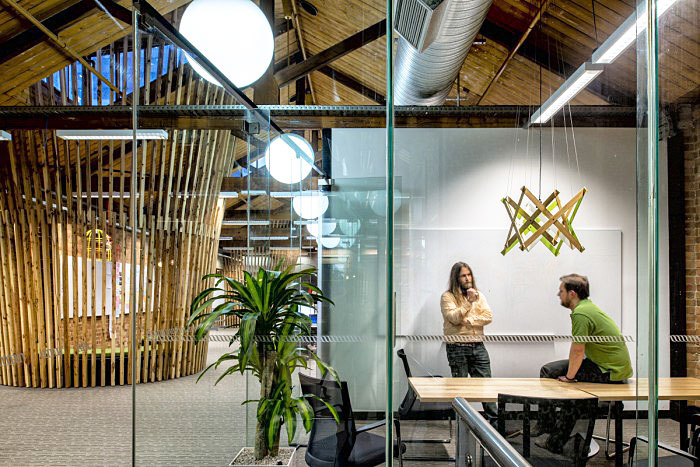 f4409b5566999eae1fd561043efc456d.jpg f4409b5566999eae1fd561043efc456d.jpg