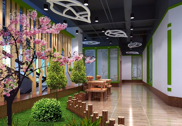 e65fac2d535c45697fcbb6f921001db8.jpg e65fac2d535c45697fcbb6f921001db8.jpg