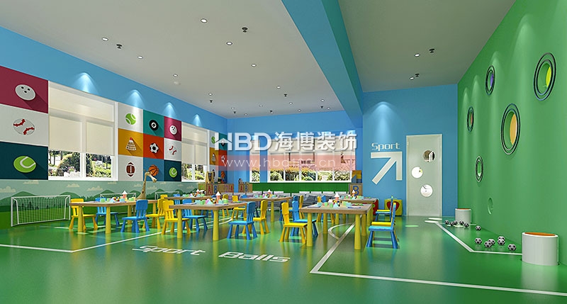 廣州幼兒園裝修設(shè)計(jì),學(xué)校裝修設(shè)計(jì),廣州裝修設(shè)計(jì)公司.jpg