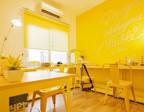 黃色.jpg 黃色.jpg