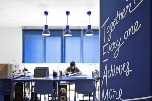 紫色.jpg 紫色.jpg