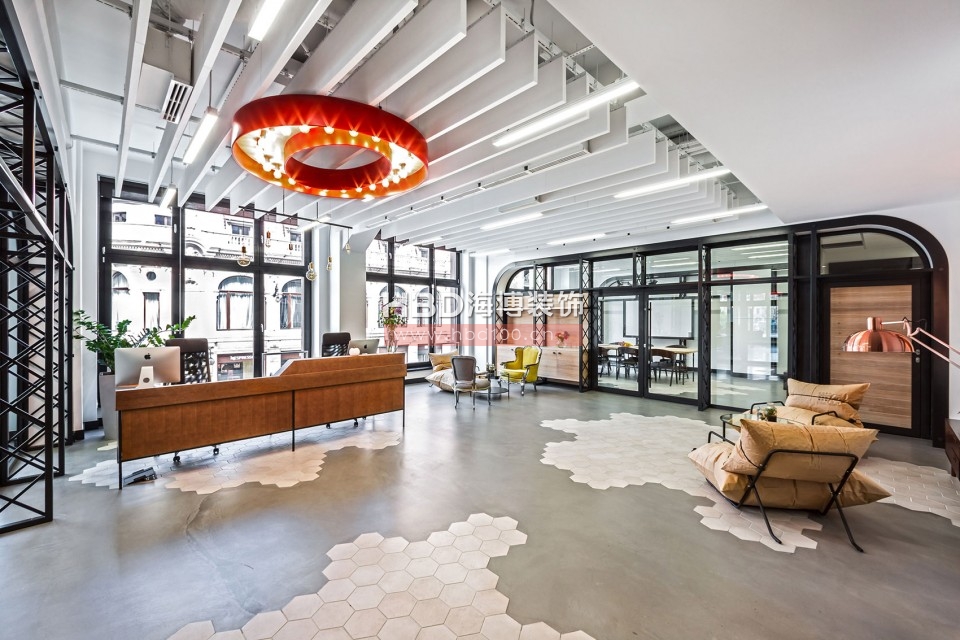 f8b3a704e97f4cae9d4d7515340e4309.jpg f8b3a704e97f4cae9d4d7515340e4309.jpg