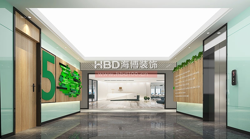 大新商務(wù)廣場寫字樓,辦公室裝修設(shè)計,海博裝飾.jpg 大新商務(wù)廣場寫字樓,辦公室裝修設(shè)計,海博裝飾.jpg