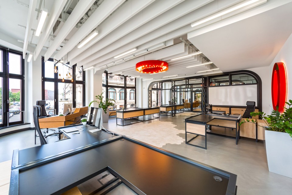 辦公室裝修板材,廣州辦公室裝修,辦公室pvc板材,辦公室吊頂裝修.jpg 辦公室裝修板材,廣州辦公室裝修,辦公室pvc板材,辦公室吊頂裝修.jpg