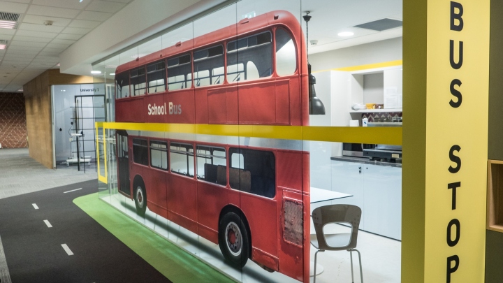 創意辦公室裝修,廣州裝修設計公司,海博裝飾.jpg 創意辦公室裝修,廣州裝修設計公司,海博裝飾.jpg