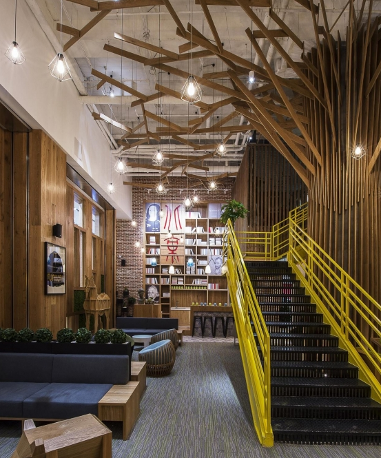 創(chuàng)意辦公室裝修,廣州裝修設(shè)計(jì)公司,國外風(fēng)辦公室設(shè)計(jì).jpg 創(chuàng)意辦公室裝修,廣州裝修設(shè)計(jì)公司,國外風(fēng)辦公室設(shè)計(jì).jpg