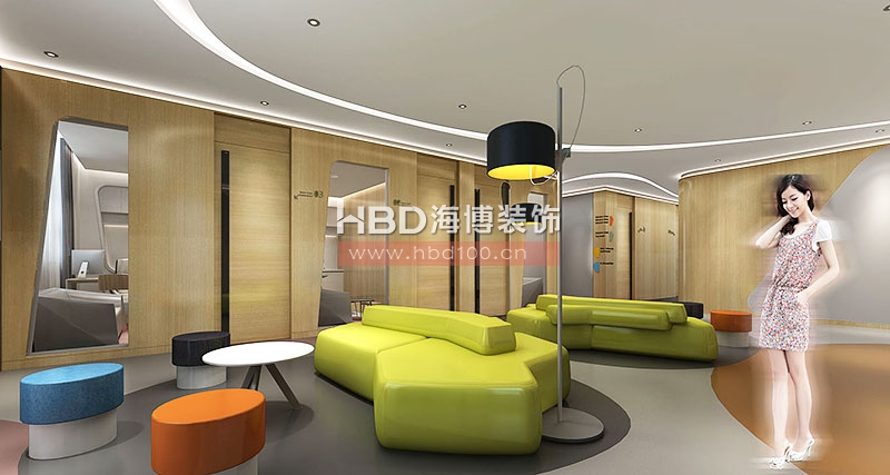 醫學美容辦公室裝修,廣州裝修設計公司,辦公室裝修設計.jpg 醫學美容辦公室裝修,廣州裝修設計公司,辦公室裝修設計.jpg