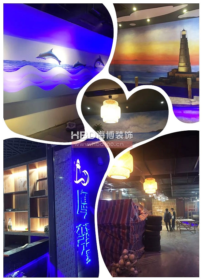 海鮮餐廳裝修設計 餐廳裝修公司 珠江新城餐廳裝修 廣州裝修設計公司.jpg 海鮮餐廳裝修設計 餐廳裝修公司 珠江新城餐廳裝修 廣州裝修設計公司.jpg