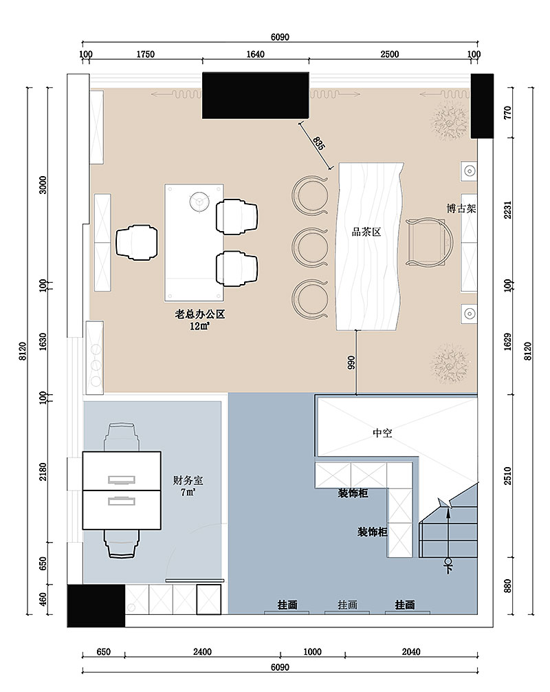 接待區(qū)設(shè)計,簡約風格辦公室裝修,廣州裝飾公司.jpg 接待區(qū)設(shè)計,簡約風格辦公室裝修,廣州裝飾公司.jpg
