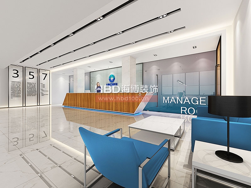 海珠區(qū)辦公室裝修,科技公司辦公室設(shè)計,廣州裝飾公司.jpg