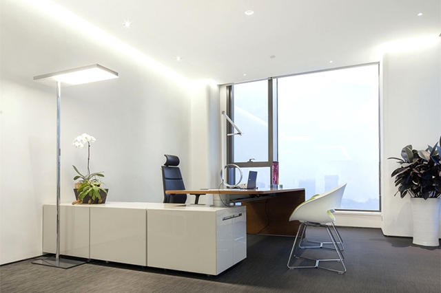 辦公設計,純白辦公室裝修,裝修風格,廣州裝修設計公司.jpg 辦公設計,純白辦公室裝修,裝修風格,廣州裝修設計公司.jpg