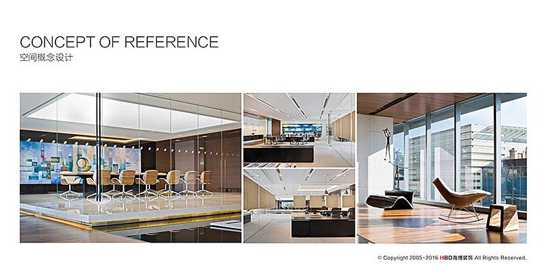 辦公室裝修設計,檢測公司辦公室,廣州裝飾公司,簡約辦公室jpg 辦公室裝修設計,檢測公司辦公室,廣州裝飾公司,簡約辦公室jpg