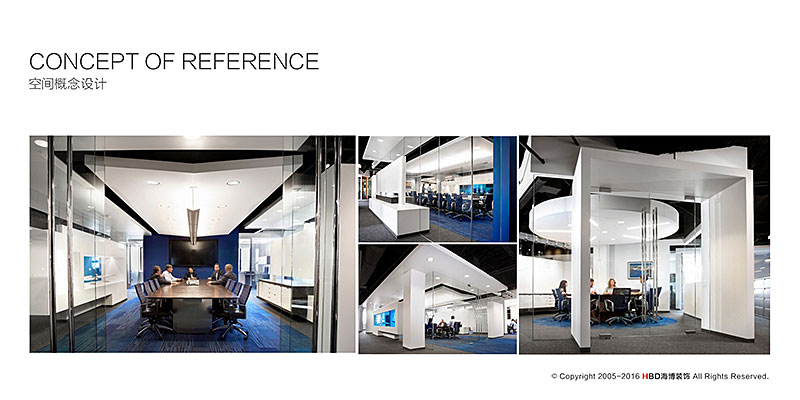 辦公室裝修設計,檢測公司辦公室,廣州裝飾公司,簡約辦公室jpg 辦公室裝修設計,檢測公司辦公室,廣州裝飾公司,簡約辦公室jpg