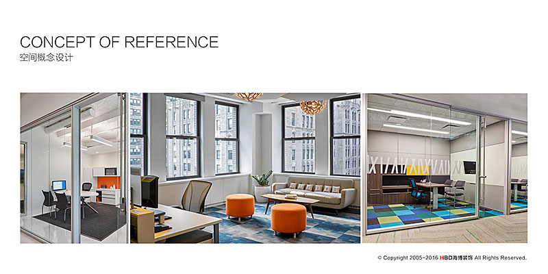 辦公室裝修設計,檢測公司辦公室,廣州裝飾公司,簡約辦公室jpg 辦公室裝修設計,檢測公司辦公室,廣州裝飾公司,簡約辦公室jpg