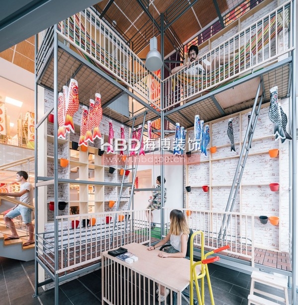 共享辦公室裝修,廣州裝飾公司,海博裝飾.jpg 共享辦公室裝修,廣州裝飾公司,海博裝飾.jpg