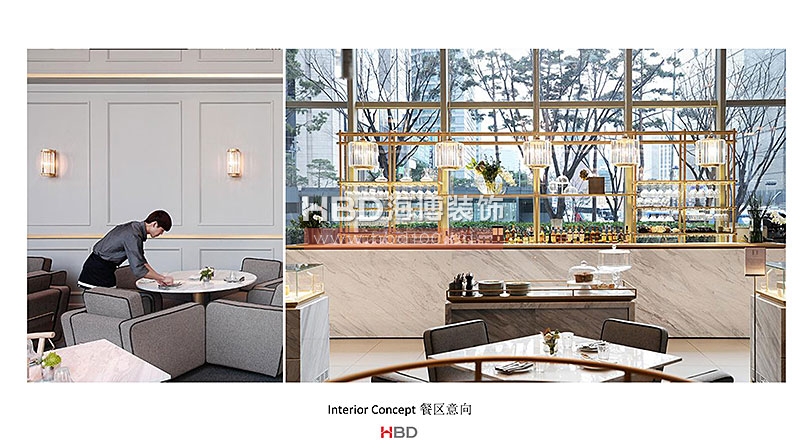 廣州西點店設計裝修,西餐廳設計,廣州餐飲裝修,海博裝飾.jpg 廣州西點店設計裝修,西餐廳設計,廣州餐飲裝修,海博裝飾.jpg