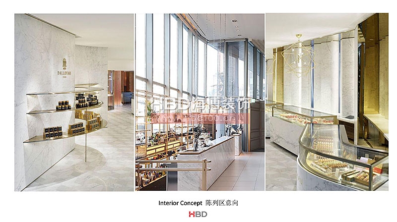 廣州西點店設計裝修,西餐廳設計,廣州餐飲裝修,海博裝飾.jpg 廣州西點店設計裝修,西餐廳設計,廣州餐飲裝修,海博裝飾.jpg