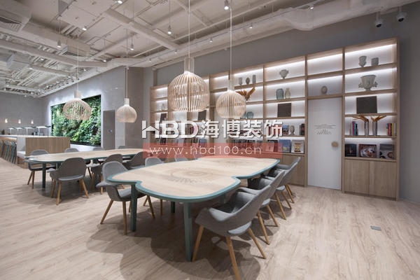 廣州辦公室裝修,辦公室裝修風格,廣州裝飾公司,聯合辦公室裝修.jpg 廣州辦公室裝修,辦公室裝修風格,廣州裝飾公司,聯合辦公室裝修.jpg