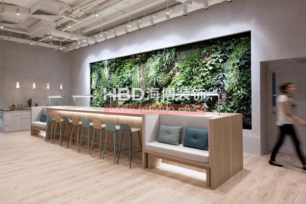 廣州辦公室裝修,辦公室裝修風格,廣州裝飾公司,聯合辦公室裝修.jpg 廣州辦公室裝修,辦公室裝修風格,廣州裝飾公司,聯合辦公室裝修.jpg