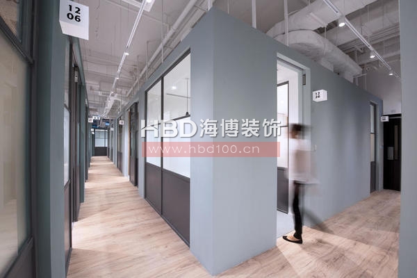 廣州辦公室裝修,辦公室裝修風格,廣州裝飾公司,聯合辦公室裝修.jpg 廣州辦公室裝修,辦公室裝修風格,廣州裝飾公司,聯合辦公室裝修.jpg