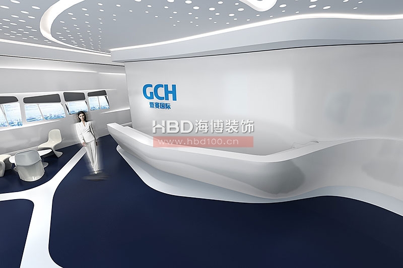 生物科技辦公室裝修,廣州裝修設計公司,集團辦公室設計,海博裝飾.jpg 生物科技辦公室裝修,廣州裝修設計公司,集團辦公室設計,海博裝飾.jpg