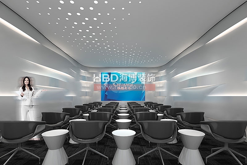 生物科技辦公室裝修,廣州裝修設計公司,集團辦公室設計,海博裝飾.jpg 生物科技辦公室裝修,廣州裝修設計公司,集團辦公室設計,海博裝飾.jpg