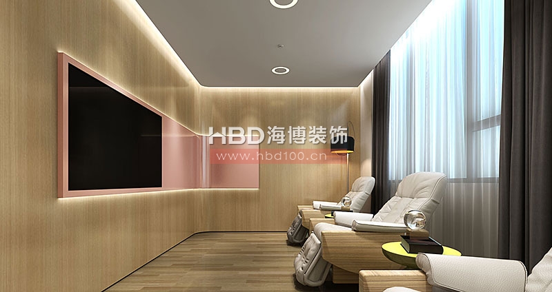 生物科技辦公室裝修,廣州裝修設計公司,集團辦公室設計,海博裝飾.jpg 生物科技辦公室裝修,廣州裝修設計公司,集團辦公室設計,海博裝飾.jpg