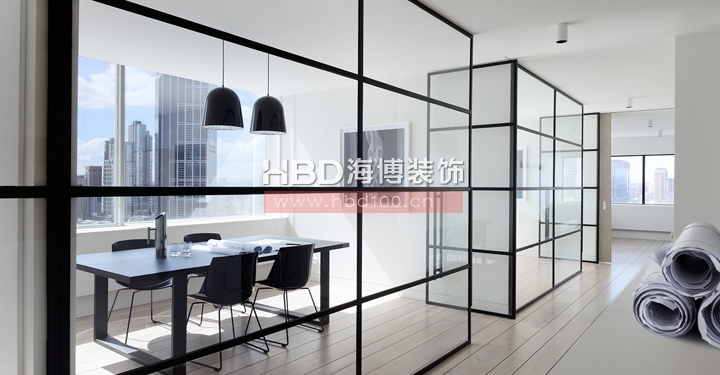 簡約辦公室裝修,廣州裝飾公司,辦公室裝修風格,海博裝飾.jpg 簡約辦公室裝修,廣州裝飾公司,辦公室裝修風格,海博裝飾.jpg