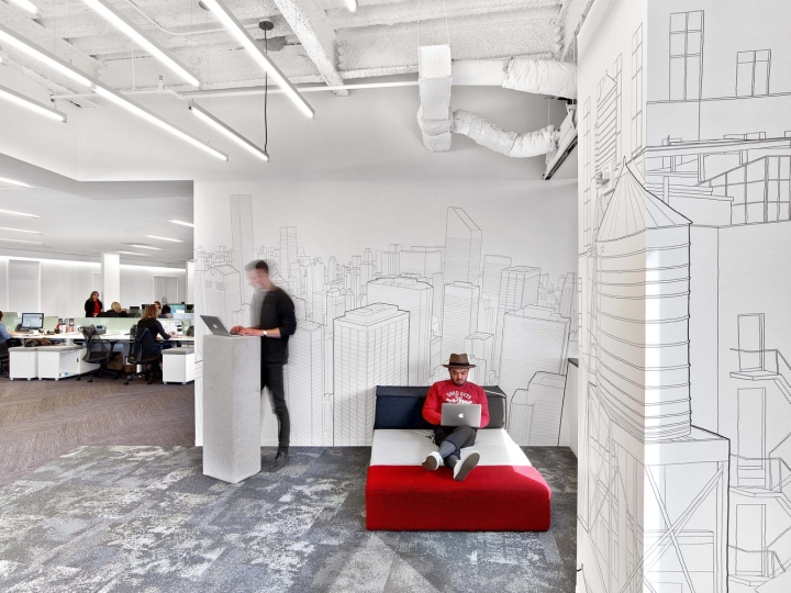 潮流辦公室裝修,廣州裝飾公司,簡約風辦公室裝修,海博裝飾.jpg 潮流辦公室裝修,廣州裝飾公司,簡約風辦公室裝修,海博裝飾.jpg