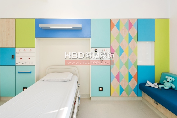 兒童醫(yī)院裝修設(shè)計,醫(yī)療行業(yè)辦公室,廣州裝飾公司,海博裝飾.jpg 兒童醫(yī)院裝修設(shè)計,醫(yī)療行業(yè)辦公室,廣州裝飾公司,海博裝飾.jpg