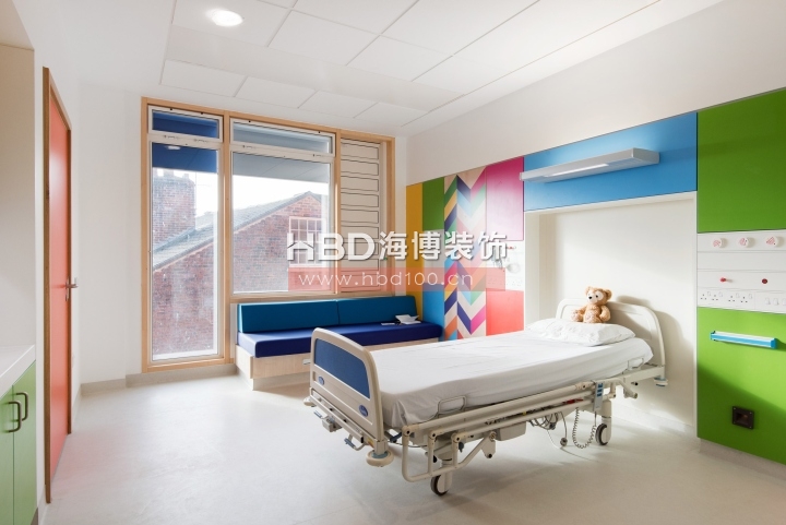 兒童醫(yī)院裝修設(shè)計,醫(yī)療行業(yè)辦公室,廣州裝飾公司,海博裝飾.jpg 兒童醫(yī)院裝修設(shè)計,醫(yī)療行業(yè)辦公室,廣州裝飾公司,海博裝飾.jpg