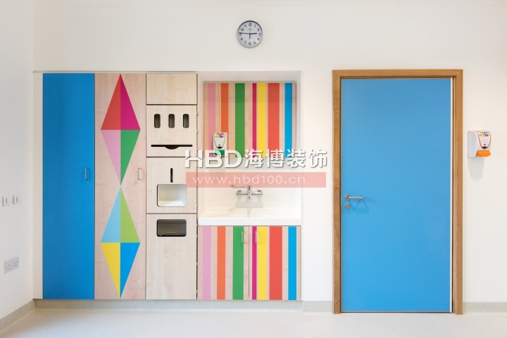 兒童醫(yī)院裝修設(shè)計,醫(yī)療行業(yè)辦公室,廣州裝飾公司,海博裝飾.jpg 兒童醫(yī)院裝修設(shè)計,醫(yī)療行業(yè)辦公室,廣州裝飾公司,海博裝飾.jpg