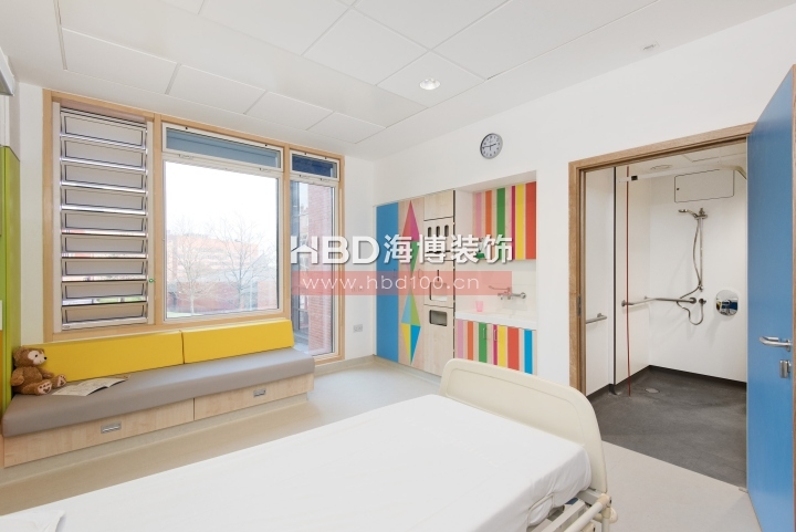 兒童醫(yī)院裝修設(shè)計,醫(yī)療行業(yè)辦公室,廣州裝飾公司,海博裝飾.jpg 兒童醫(yī)院裝修設(shè)計,醫(yī)療行業(yè)辦公室,廣州裝飾公司,海博裝飾.jpg