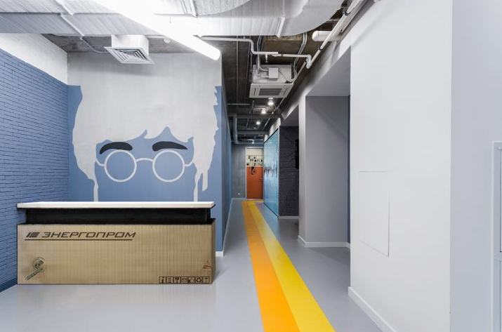 辦公室裝修設計風格,街頭風辦公室設計,廣州裝修設計公司,海博裝飾.png 辦公室裝修設計風格,街頭風辦公室設計,廣州裝修設計公司,海博裝飾.png