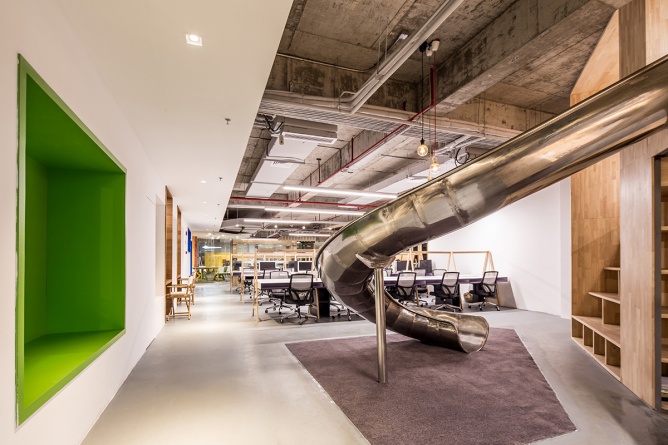 廣州辦公室裝修,工業(yè)風(fēng)辦公室設(shè)計(jì),廣州裝飾公司,loft風(fēng)格辦公室用材.jpg 廣州辦公室裝修,工業(yè)風(fēng)辦公室設(shè)計(jì),廣州裝飾公司,loft風(fēng)格辦公室用材.jpg