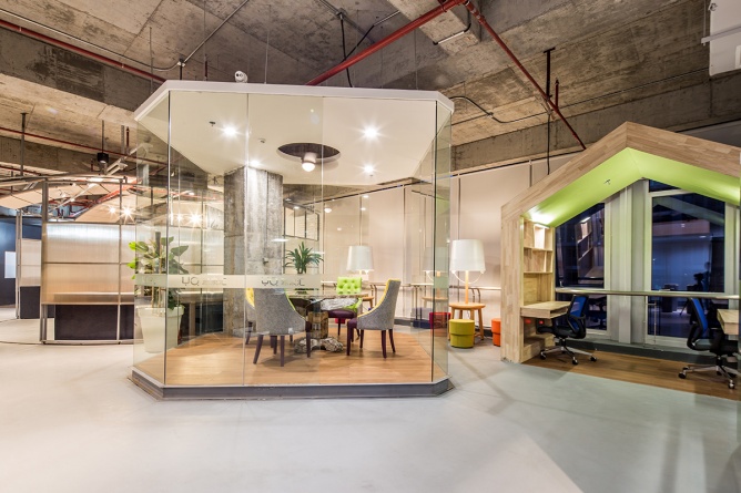 廣州辦公室裝修,工業(yè)風(fēng)辦公室設(shè)計(jì),廣州裝飾公司,loft風(fēng)格辦公室用材.jpg 廣州辦公室裝修,工業(yè)風(fēng)辦公室設(shè)計(jì),廣州裝飾公司,loft風(fēng)格辦公室用材.jpg