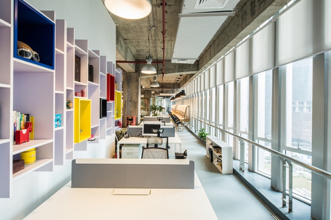 廣州辦公室裝修,工業(yè)風(fēng)辦公室設(shè)計(jì),廣州裝飾公司,loft風(fēng)格辦公室用材.jpg 廣州辦公室裝修,工業(yè)風(fēng)辦公室設(shè)計(jì),廣州裝飾公司,loft風(fēng)格辦公室用材.jpg