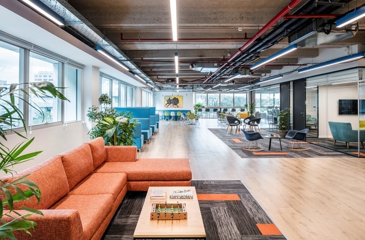 loft工業(yè)風(fēng)辦公室裝修風(fēng)格,廣州裝飾公司,辦公室設(shè)計(jì),海博裝飾.jpg loft工業(yè)風(fēng)辦公室裝修風(fēng)格,廣州裝飾公司,辦公室設(shè)計(jì),海博裝飾.jpg