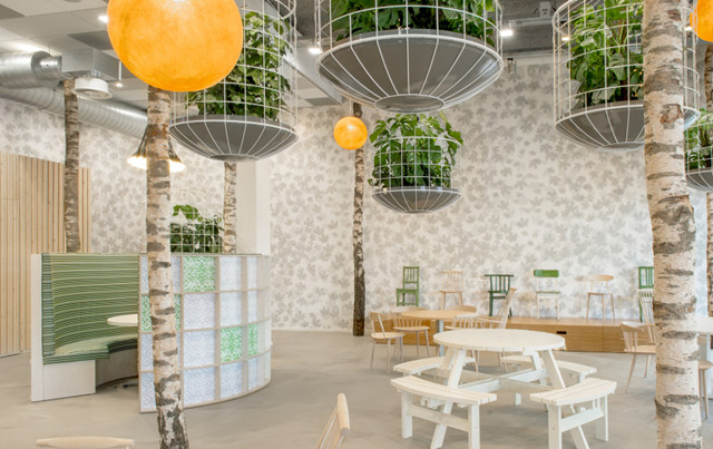 綠色辦公室裝修,軟裝辦公室設(shè)計(jì),廣州裝修設(shè)計(jì)公司,海博裝飾.jpg 綠色辦公室裝修,軟裝辦公室設(shè)計(jì),廣州裝修設(shè)計(jì)公司,海博裝飾.jpg