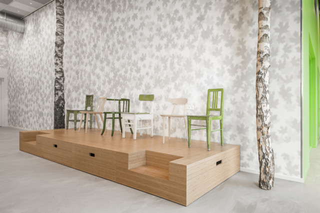 綠色辦公室裝修,軟裝辦公室設(shè)計(jì),廣州裝修設(shè)計(jì)公司,海博裝飾.jpg 綠色辦公室裝修,軟裝辦公室設(shè)計(jì),廣州裝修設(shè)計(jì)公司,海博裝飾.jpg