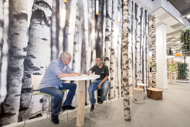 綠色辦公室裝修,軟裝辦公室設(shè)計(jì),廣州裝修設(shè)計(jì)公司,海博裝飾.jpg 綠色辦公室裝修,軟裝辦公室設(shè)計(jì),廣州裝修設(shè)計(jì)公司,海博裝飾.jpg