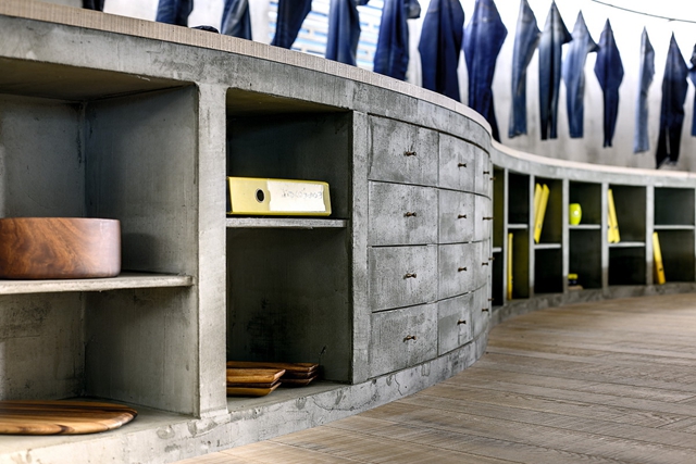 服裝公司辦公室,工業(yè)風(fēng)辦公室裝修,廣州裝修設(shè)計(jì)公司,辦公室設(shè)計(jì).jpg 服裝公司辦公室,工業(yè)風(fēng)辦公室裝修,廣州裝修設(shè)計(jì)公司,辦公室設(shè)計(jì).jpg