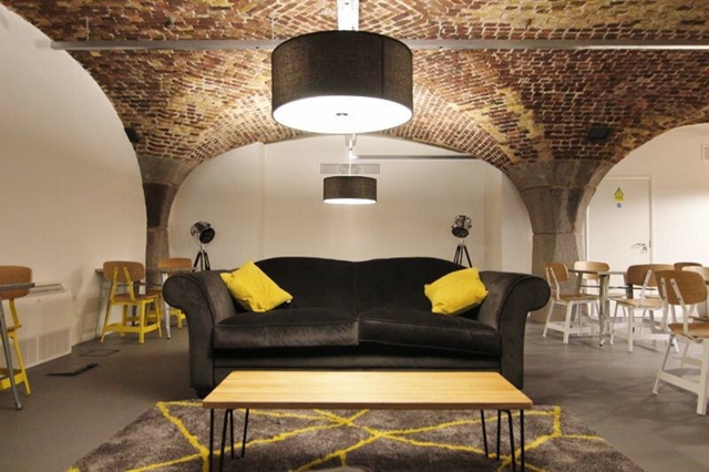 創意辦公室裝修,辦公室設計,廣州海博裝修公司,辦公室裝修.jpg 創意辦公室裝修,辦公室設計,廣州海博裝修公司,辦公室裝修.jpg