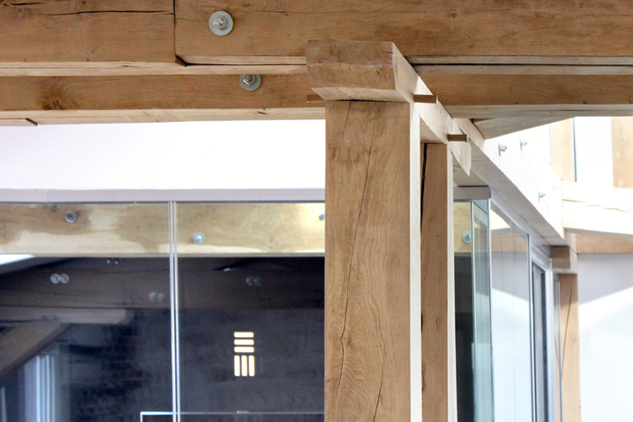 簡約辦公室裝修設(shè)計,創(chuàng)意辦公設(shè)計,廣州裝修設(shè)計公司,海博裝飾.jpg 簡約辦公室裝修設(shè)計,創(chuàng)意辦公設(shè)計,廣州裝修設(shè)計公司,海博裝飾.jpg