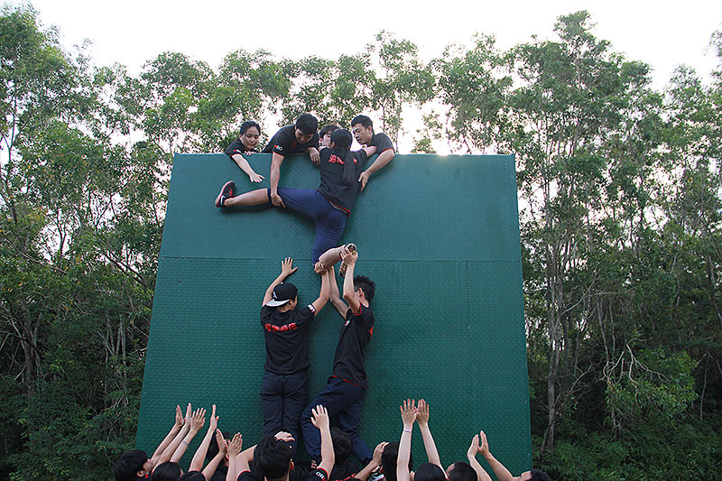海博裝飾團隊活動,廣州裝飾公司,拓展訓練,海博裝飾.jpg